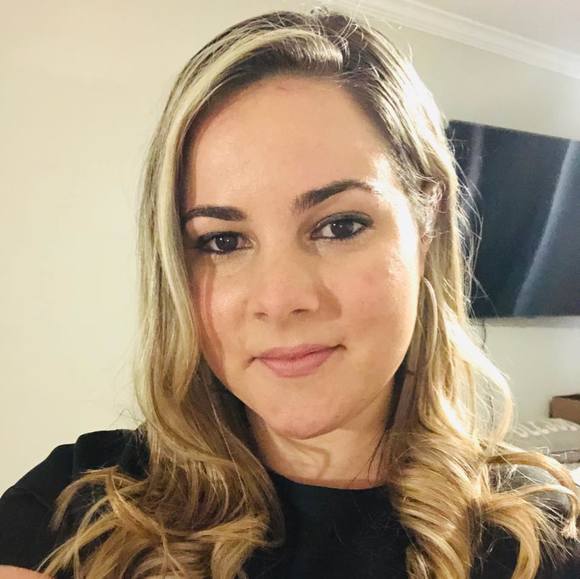 janylorenzo